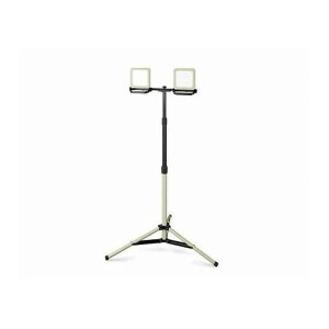 LED�X�^���h���C�g10000lm LWTL-10000ST �A�C���X�I�[���}(����s��)�y���������z