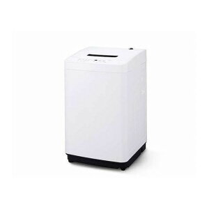 �J���ݒu ���މ���t�� �S�����d�C����@ 6.0kg IAW-T606-W �z���C�g�A�C���X�I�[���}(����s��)�y���������z