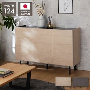 k Lrlbg 125 I[N { i ؐ  JE^[ Ԏd؂ Y i` ؖ ItB rt [ `FXg rO [ X`[r(s)y