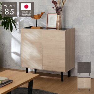 k Lrlbg 85 I[N { i ؐ  JE^[ Ԏd؂ Y i` ؖ ItB rt [ `FXg rO [ X`[r(s)y