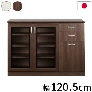 Lb`JE^[ 120 KX { i k JE^[e[u HI  W Lb`S ъ bN [ KX o RZg(s)y