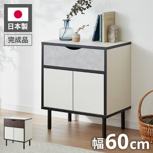 y{ iz k _ Lrlbg [It 60cm 70cm rt TCh{[h rO{[h RpNg zCg O[W ؍ CeA ACA `fUCy
