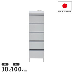 { ʎdグ̍h[`FXg `FXg 30cm 100cm wʉώdグ i Jݒu ^ I h[`FXg h[bNyz