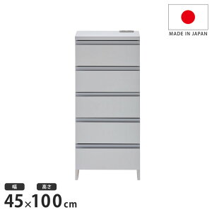{ ʎdグ̍h[`FXg `FXg 45cm 100cm wʉώdグ i Jݒu ^ I h[`FXg h[bNyz