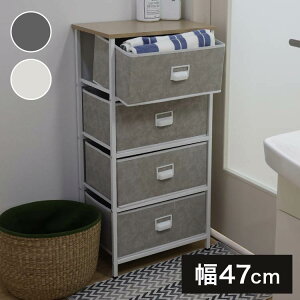 Z~bN`FXg 4i 47 h[`FXg h[bN ߗގ[ Z~bN Z~bN Lb` XgbJ[ o (s)yz