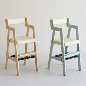 LbY`FA nC`FA Rbg qp qǂ LbY[ rO RpNg H _CjO`FA(s)yz