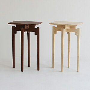 �R���\�[���e�[�u�� Console Table �V�R�� �e�[�u�� ���֏��� �f�B�X�v���C �T�C�h�e�[�u�� ����I �R���p�N�g(����s��)�y���������z