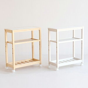 LX^[tLb`S 3i Soup Slim Wagon ^CgbvS V^C 䏊[ Lb` H[ XS(s)yz