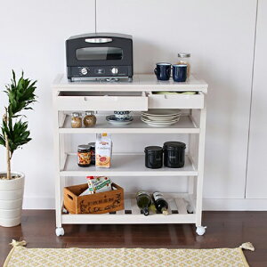 LX^[tLb`S ot Soup Kitchen Wagon Ch V^C 䏊[ Lb` H[ XS(s)yz