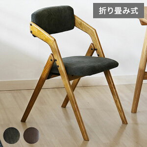 ܂肽݃`FA R[fCn _CjO`FA CX `FA ֎q ؐ rO ׋ wK Be[W  k Vv ȃXy[X v(s)yz