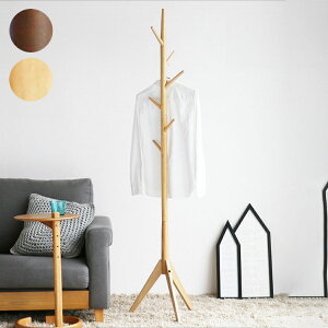 |[nK[  X ȃXy[X k ؐ  [ m| LbY q  Jo Xq nK[ Vv l炵 rO _CjOQ(s)yz