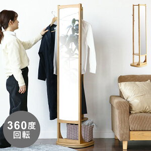 ]~[nK[ 40cm ]~[ nK[bN X^h~[ nK[  Sg ~[ ]nK[ X^h~[ ؐ p RpNg [t(s)yz