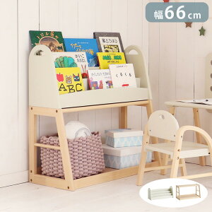 G{bN {I ㉺ qǂ  X  q ЂÂ G{  [ q 玙 bN  j v[g aluma ILR-3684IV(s)yz