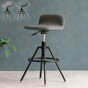 nCXc[ JE^[Xc[ JE^[`FA ItBX`FA  p\R [N fXN `FA ݑ   Vv ȃXy[X ֎q CX 1l| High Stool OFS-3724(