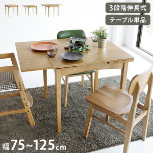 L_CjOe[u 75cm(100/125cm) 3iK ؋r VR i` Lke[u L V [ rO _CjO e[u H RAT-3682(s)yz