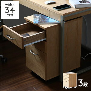 `FXg 34 s45 61 fXNS VvfXN ~j}fUCfXN ݑ[NfXN wK ItBXfXN p\RfXN ~VfXN ϋvfXN gȒPfX