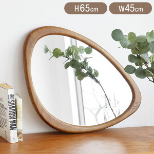 EH[~[ 45 s2.2 65 ~[ Ǌ|~[ fUC~[ CeA~[ ی^~[ s`~[ փ~[ rO~[ Vv k(s)yz