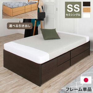 xbh Z~VO [t { t[̂ e XCh[t xbht[ ؐ ot [xbh ؐxbh Vv CeA k(s)yz