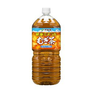 ɓ N~lނ 2L×6{ 1P[X  ނisjyz