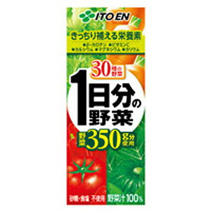 ɓ 1̖ pbN 200ml×24{ 1P[X ؃W[Xisjyz