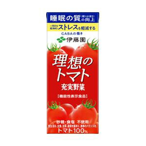 ɓ z̃g}g pbN 200ml×24{ 1P[X ؃W[Xisjyz