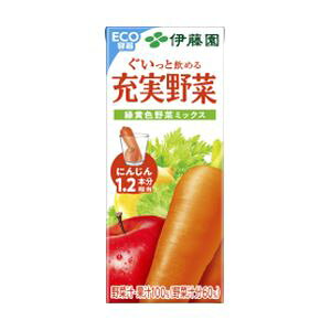 ɓ [ ΉF؃~bNX pbN 200ml×24{ 1P[X ؃W[Xisjyz