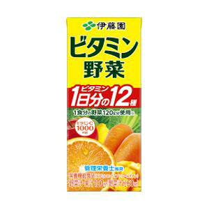 ɓ r^~ pbN 200ml×24{ 1P[X ؃W[Xisjyz