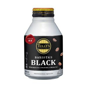 ɓ ^[YR[q[ oX^YubN 285ml×24{ 1P[X R[q[isjyz