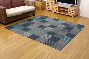 Y ܐDOJ[ybg whqx u[ 191×191cmyzysz