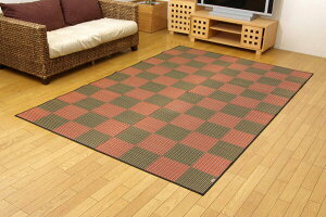 Y ԂJ[ybg ẃx bh ]ˊ6i261×352cmjyzysz