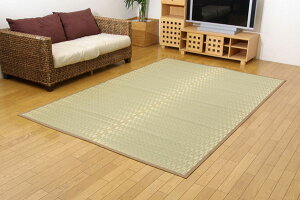 Y |D J[ybg wxx[W ]ˊ10i435×352cm)yzysz