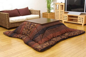 |zcPi vg wtx uE 205×205cmyzysz