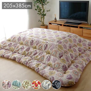 zc ` Y ԕ |Pi sN 205×385cm AX(s)yz