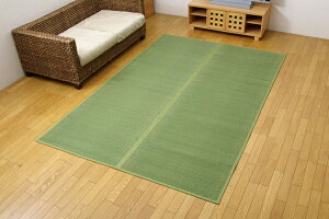 Ԃ J[ybg wDXN[x O[ ]ˊ4.5(261×261cm) (:sDz)(s)yz