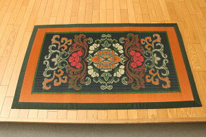 Y ܌܏dD}bg wؖ䑐x 88×150cm(:sDz)(s)yz