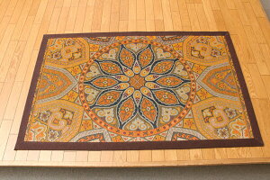 Y ܎dD}bg w؋x 95×150cm(:sDz)(s)yz
