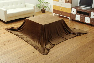 zcp |ѕz tl wt[x uE 200x240cm(s)yz