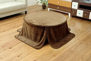 zcp |ѕz tl wt[x uE 110cm ~` ی^(s)yz