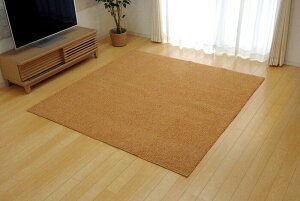 O }bg J[ybg 3 􂦂 ^tg wmxx IW 140×340cm ׂɂH zbgJ[ybgΉ(s)yz