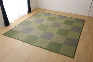 O Ԃ J[ybg O 6 iq s s[A u[ {6 286×382cm(s)yz