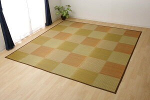 O Ԃ J[ybg O 3 iq s s[A uE {3 191×286cm(s)yz