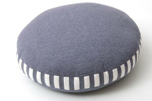 �N�b�V���� �ᔽ�� ���n �~�` �Z�A�e �G���}�[ �l�C�r�[ ��40cm��(����s��)�y���������z