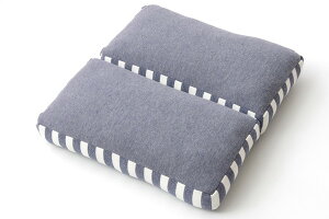 NbV ᔽ gp }CNt@Co[ n G}[ lCr[ 42×42×8cm(s)yz