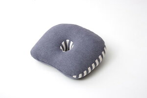 NbV ᔽ KtBbg }CNt@Co[ n G}[ lCr[ 40×37cm(s)yz