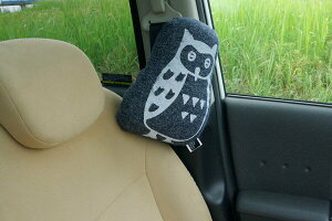 ԗpNbV J[NbV NbV  ܂ }N tNE [X V[gxg lCr[ 28×20cm(s)yz