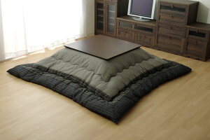 |zcPi  w䂩x ubN 205×205cmyzysz