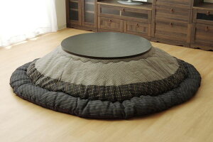  ~`|zcPi w䂩x ubN 225cmہyzysz