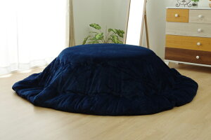 zc ~` n tl o[Vu |Pi wtIT RۖhLx lCr[ 185cm(s)yz