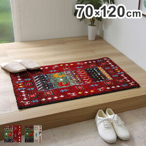 փ}bg 70×120cm gR EBgD R hL L@\ ւɂ }bg O J[ybg CeA I[V[Y   킢 k rO(s)y