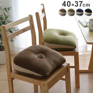 NbV KtBbg n  {X^[ CeA  Mtg v[g 蕨 Vv I[V[Y   ܂   ӂӂ ӂ(s